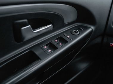 Kia Ceed 2010 года, 241 000 км - вид 11