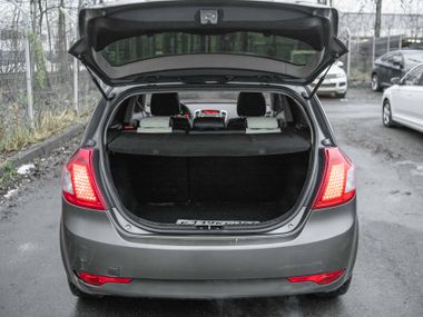 Kia Ceed 2010 года, 241 000 км - вид 14