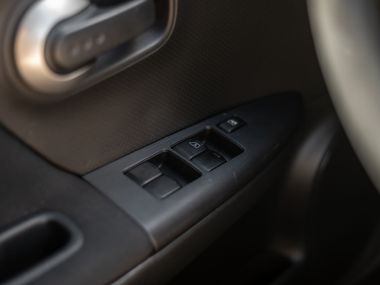 Nissan Note 2011 года, 114 500 км - вид 11