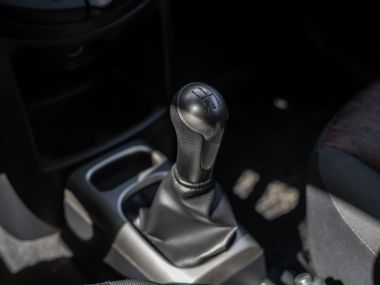 Nissan Note 2011 года, 114 500 км - вид 10