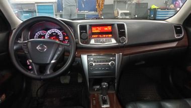 Nissan Teana 2008 года, 171 190 км - вид 4