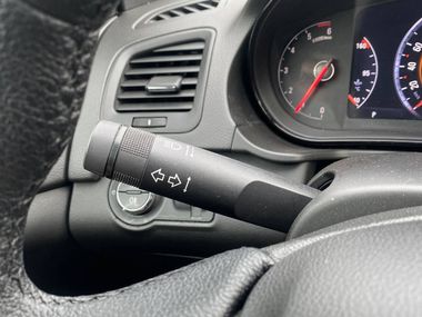 Opel Insignia 2013 года, 172 043 км - вид 9