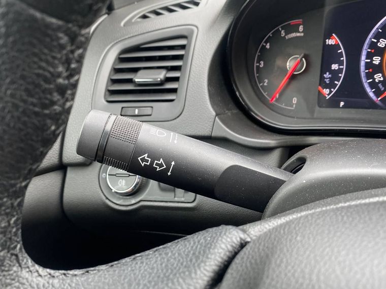 Opel Insignia 2013 года, 172 043 км - вид 9