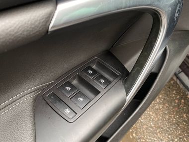 Opel Insignia 2013 года, 172 043 км - вид 14