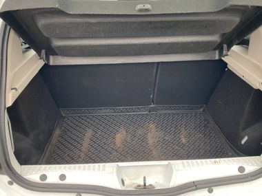 Renault Sandero 2014 года, 105 658 км - вид 16