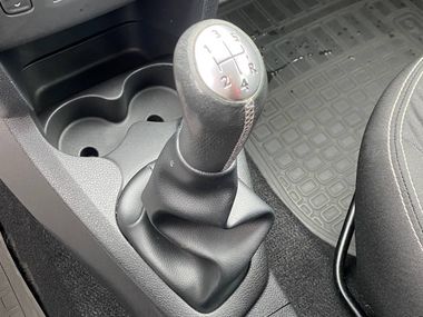Renault Sandero 2014 года, 105 658 км - вид 12