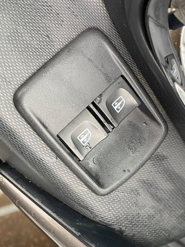 Renault Sandero 2014 года, 105 658 км - вид 13