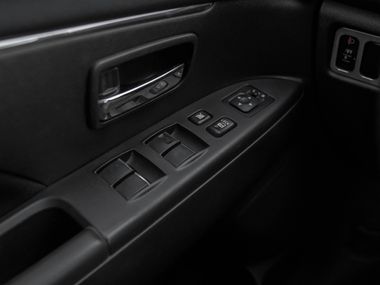 Mitsubishi ASX 2013 года, 157 393 км - вид 10