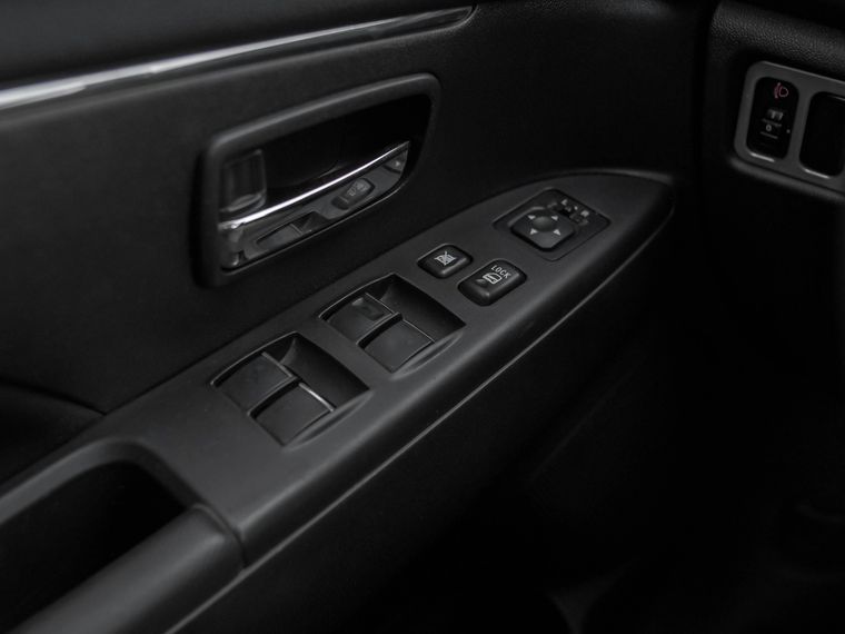 Mitsubishi ASX 2013 года, 157 393 км - вид 10