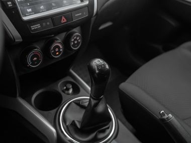 Mitsubishi ASX 2013 года, 157 393 км - вид 9