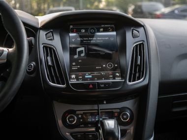 Ford Focus 2013 года, 298 897 км - вид 7