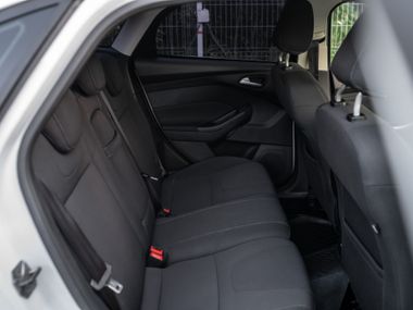 Ford Focus 2013 года, 298 897 км - вид 11