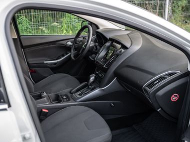 Ford Focus 2013 года, 298 897 км - вид 12