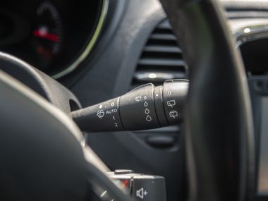 Renault Kaptur 2018 года, 145 563 км - вид 8