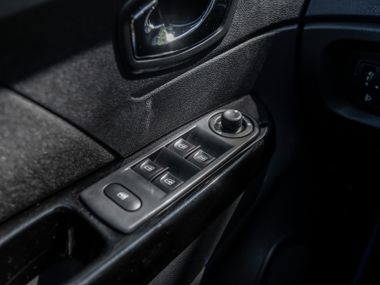 Renault Kaptur 2018 года, 145 563 км - вид 12