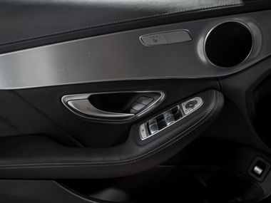 Mercedes-Benz C-класс 2014 года, 139 648 км - вид 13