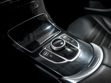 Mercedes-Benz C-класс 2014 года, 139 648 км - вид 12