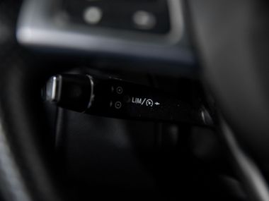 Mercedes-Benz C-класс 2014 года, 139 648 км - вид 8