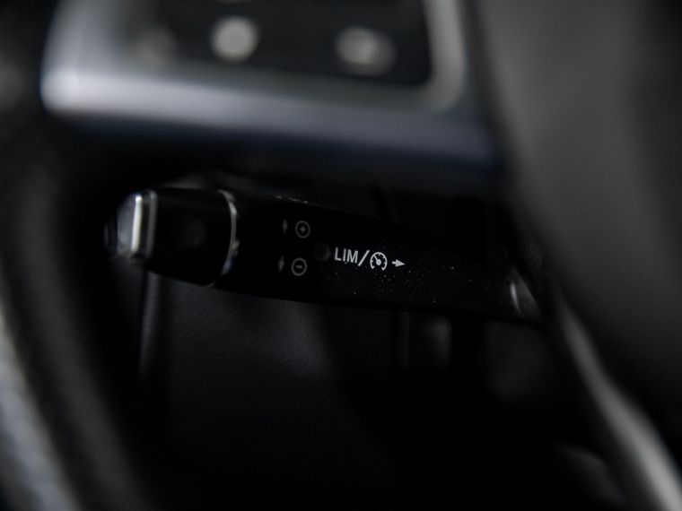 Mercedes-Benz C-класс 2014 года, 139 648 км - вид 8