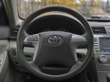 Toyota Camry 2007 года, 267 500 км - вид 7