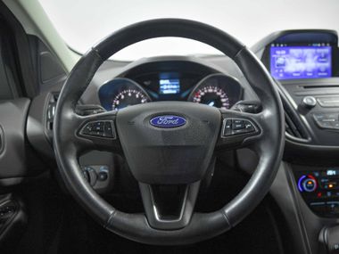 Ford Kuga 2018 года, 88 261 км - вид 10