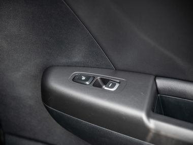 Kia Sportage 2019 года, 114 932 км - вид 16