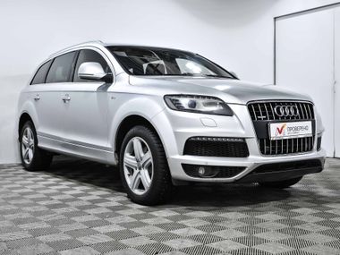 Q7