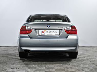 BMW 3 серия 2007 года, 215 555 км - вид 7