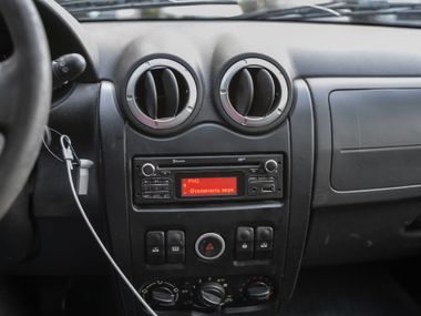 ВАЗ (LADA) Largus 2018 года, 160 000 км - вид 7
