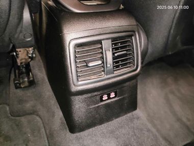 BMW X1 2021 года, 139 758 км - вид 12