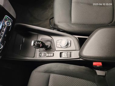 BMW X1 2021 года, 139 758 км - вид 18