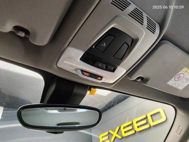 BMW X1 2021 года, 139 758 км - вид 15