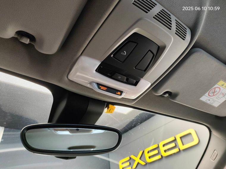 BMW X1 2021 года, 139 758 км - вид 15