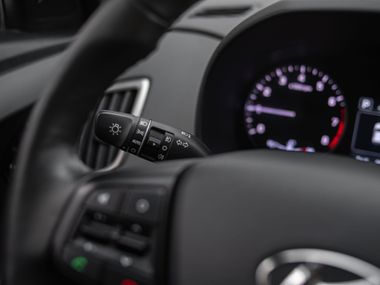Hyundai Creta 2020 года, 98 704 км - вид 6