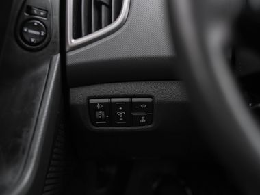 Hyundai Creta 2020 года, 98 704 км - вид 12