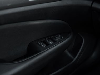Opel Insignia 2018 года, 223 311 км - вид 10