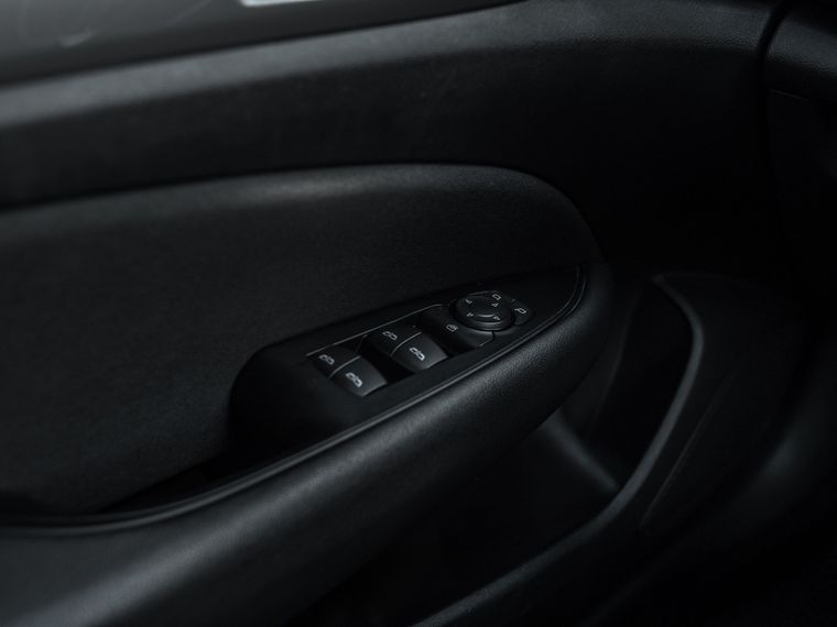 Opel Insignia 2018 года, 223 311 км - вид 10