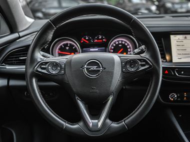Opel Insignia 2018 года, 223 311 км - вид 6