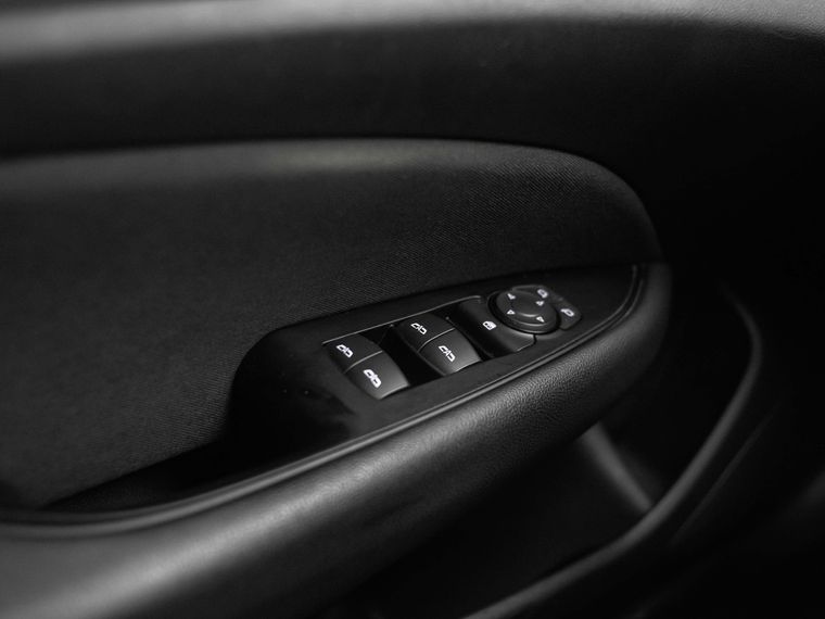 Opel Insignia 2018 года, 223 311 км - вид 9