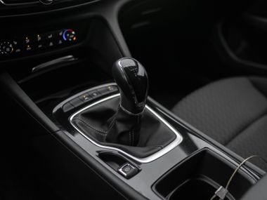 Opel Insignia 2018 года, 223 311 км - вид 8