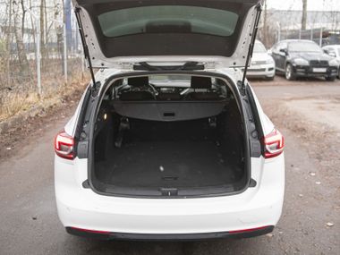 Opel Insignia 2018 года, 223 311 км - вид 12