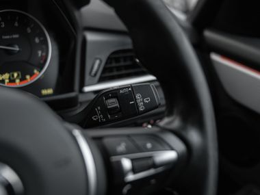 BMW 2 серия Active Tourer 2014 года, 188 900 км - вид 7