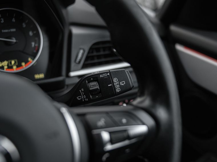 BMW 2 серия Active Tourer 2014 года, 188 900 км - вид 7