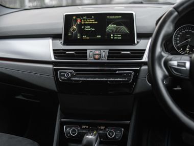 BMW 2 серия Active Tourer 2014 года, 188 900 км - вид 8