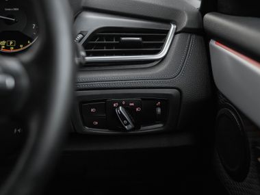 BMW 2 серия Active Tourer 2014 года, 188 900 км - вид 11