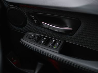 BMW 2 серия Active Tourer 2014 года, 188 900 км - вид 10