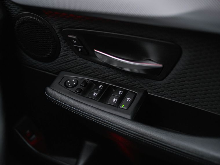 BMW 2 серия Active Tourer 2014 года, 188 900 км - вид 10