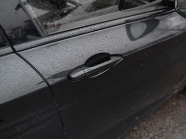 BMW 2 серия Active Tourer 2014 года, 188 900 км - вид 16