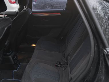 BMW 2 серия Active Tourer 2014 года, 188 900 км - вид 13