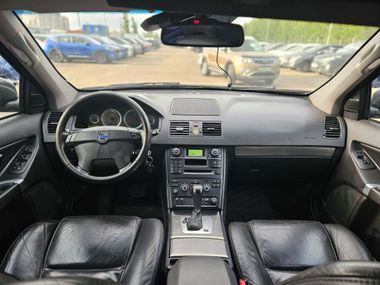 Volvo XC90 2011 года, 372 000 км - вид 7